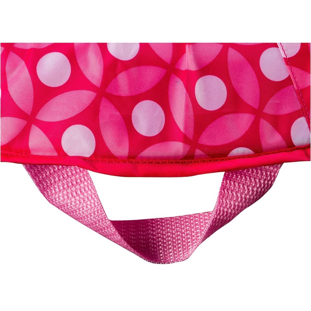 Swimways Infant Spring Float Sun Canopy - Picture 6 of 7
